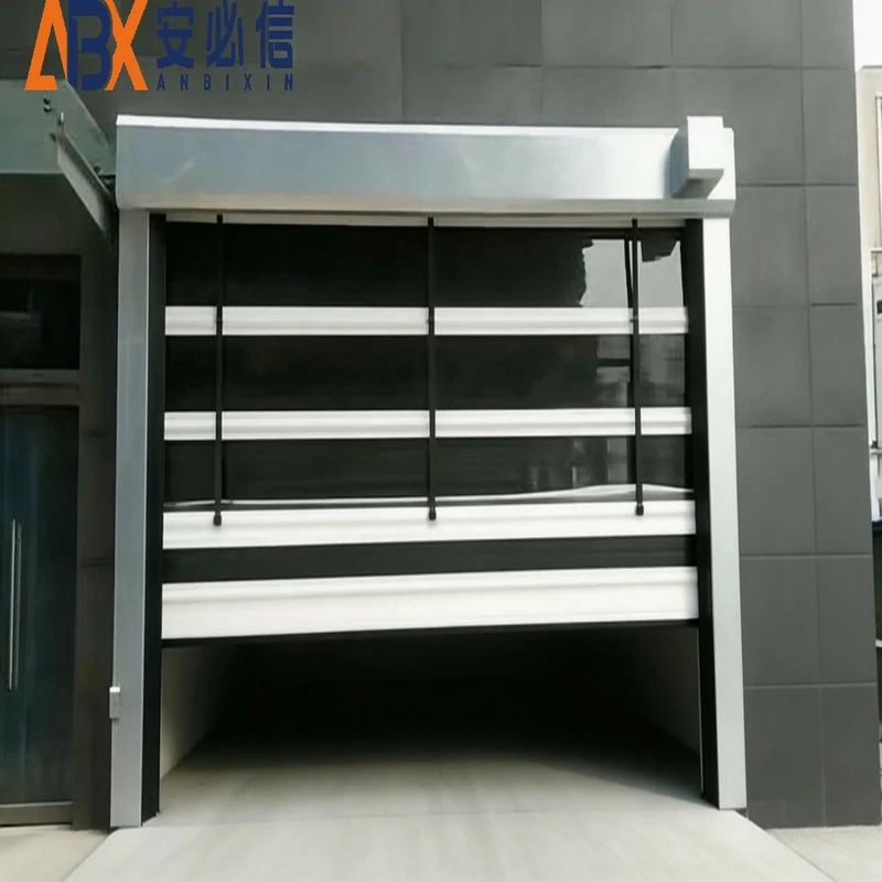 河池市背带堆积门